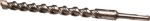 Afbeelding - https-www-ez-catalog-nl-Asset-d6ec9d55f471443ea3811625879a3a0b-ImageFullSize-1515875-1-jpg